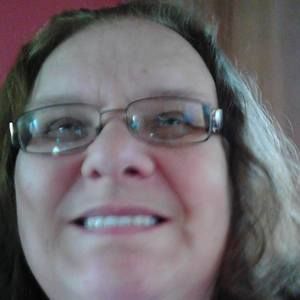 Meet your Posher, Roberta